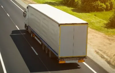 İzmir Ayrılıkçeşme | Parça Eşya Taşıma